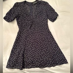 REALISATION PAR THE OZZIE IN NAVY STAR